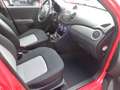 Hyundai i10 1.2 Classic Rojo - thumbnail 14