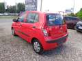 Hyundai i10 1.2 Classic Rojo - thumbnail 7