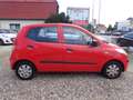 Hyundai i10 1.2 Classic Rojo - thumbnail 4