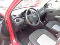 Hyundai i10 1.2 Classic Rojo - thumbnail 9