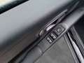 Hyundai IONIQ 3 Ioniq 3 Elektro 42kWh Select Aut. Schwarz - thumbnail 11