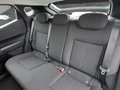 Hyundai IONIQ 3 Ioniq 3 Elektro 42kWh Select Aut. Schwarz - thumbnail 12