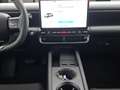 Hyundai IONIQ 3 Ioniq 3 Elektro 42kWh Select Aut. Schwarz - thumbnail 9