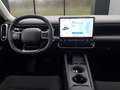Hyundai IONIQ 3 Ioniq 3 Elektro 42kWh Select Aut. Schwarz - thumbnail 8