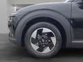 Hyundai IONIQ 3 Ioniq 3 Elektro 42kWh Select Aut. Schwarz - thumbnail 15