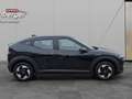 Hyundai IONIQ 3 Ioniq 3 Elektro 42kWh Select Aut. Schwarz - thumbnail 4