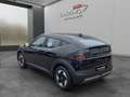 Hyundai IONIQ 3 Ioniq 3 Elektro 42kWh Select Aut. Schwarz - thumbnail 5