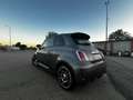 Abarth 595 595 1.4 16v t. t-jet turismo 160cv Gris - thumbnail 3