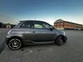 Abarth 595 595 1.4 16v t. t-jet turismo 160cv Gris - thumbnail 1