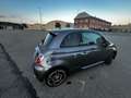 Abarth 595 595 1.4 16v t. t-jet turismo 160cv Gris - thumbnail 2