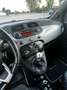 Abarth 595 595 1.4 16v t. t-jet turismo 160cv Gris - thumbnail 6