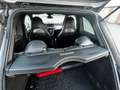 Abarth 595 595 1.4 16v t. t-jet turismo 160cv Gris - thumbnail 7