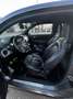 Abarth 595 595 1.4 16v t. t-jet turismo 160cv Gris - thumbnail 4
