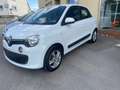 Renault Twingo SCe 70 Life Alb - thumbnail 5