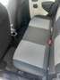 Renault Twingo SCe 70 Life Alb - thumbnail 12