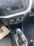 Renault Twingo SCe 70 Life Alb - thumbnail 8