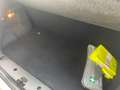 Renault Twingo SCe 70 Life Alb - thumbnail 6
