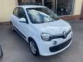 Renault Twingo SCe 70 Life Alb - thumbnail 2