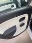 Renault Twingo SCe 70 Life Alb - thumbnail 11