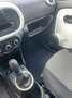 Renault Twingo SCe 70 Life Alb - thumbnail 9