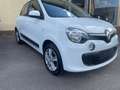 Renault Twingo SCe 70 Life Alb - thumbnail 4