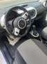 Renault Twingo SCe 70 Life Alb - thumbnail 10