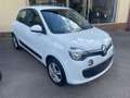 Renault Twingo SCe 70 Life Alb - thumbnail 3