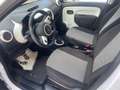 Renault Twingo SCe 70 Life Alb - thumbnail 7