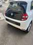 Renault Twingo SCe 70 Life Alb - thumbnail 13