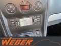 Mercedes-Benz Citan Tourer Edition 111 CDI Navi AC-Auto GJR Silber - thumbnail 13