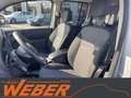 Mercedes-Benz Citan Tourer Edition 111 CDI Navi AC-Auto GJR Silber - thumbnail 10