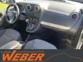 Mercedes-Benz Citan Tourer Edition 111 CDI Navi AC-Auto GJR Silber - thumbnail 12
