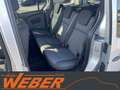 Mercedes-Benz Citan Tourer Edition 111 CDI Navi AC-Auto GJR Silber - thumbnail 9