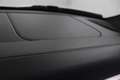 Porsche 991 CARRERA / PDK / SPORT EXHAUST / FULL LEATHER / 20" Bruin - thumbnail 17