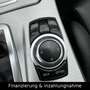 BMW 520 d Lim. M Sport Paket Xenon Navi Schiebed. SHZ Weiß - thumbnail 15