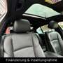 BMW 520 d Lim. M Sport Paket Xenon Navi Schiebed. SHZ Weiß - thumbnail 12