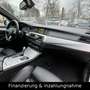 BMW 520 d Lim. M Sport Paket Xenon Navi Schiebed. SHZ Weiß - thumbnail 9