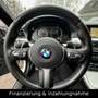 BMW 520 d Lim. M Sport Paket Xenon Navi Schiebed. SHZ Weiß - thumbnail 10