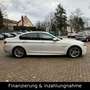 BMW 520 d Lim. M Sport Paket Xenon Navi Schiebed. SHZ Weiß - thumbnail 4