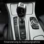 BMW 520 d Lim. M Sport Paket Xenon Navi Schiebed. SHZ Weiß - thumbnail 14