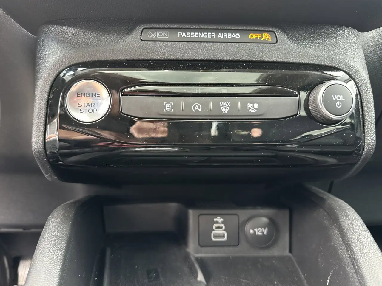 Ford Escape снимка Ford Escape