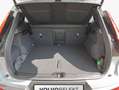 Volvo EX40 Fully Electric Single M. Extended Range RWD P Grau - thumbnail 9