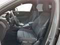 Volvo EX40 Fully Electric Single M. Extended Range RWD P Grau - thumbnail 11