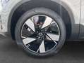 Volvo EX40 Fully Electric Single M. Extended Range RWD P Grau - thumbnail 7
