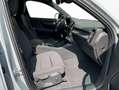 Volvo EX40 Fully Electric Single M. Extended Range RWD P Grau - thumbnail 13