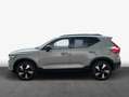 Volvo EX40 Fully Electric Single M. Extended Range RWD P Grau - thumbnail 4