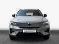 Volvo EX40 Fully Electric Single M. Extended Range RWD P Grau - thumbnail 3