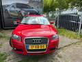 Audi A3 Sportback 1.6 Ambition AUT Carplay Rouge - thumbnail 2