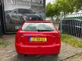 Audi A3 Sportback 1.6 Ambition AUT Carplay Rouge - thumbnail 4