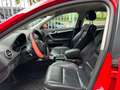 Audi A3 Sportback 1.6 Ambition AUT Carplay Rouge - thumbnail 13